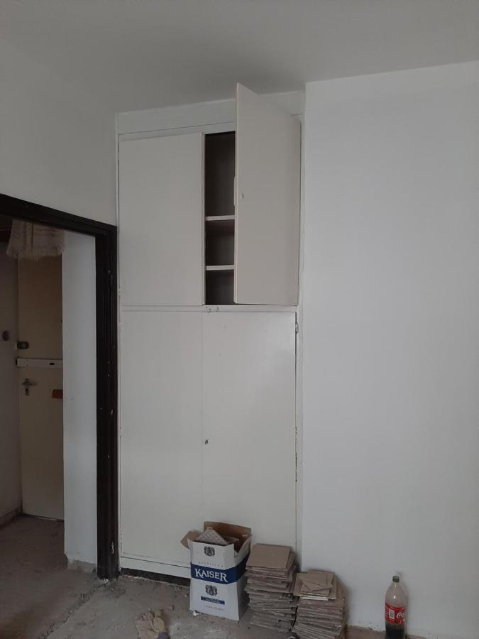 Appartement Helios Apartman Szeged Extérieur photo